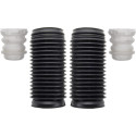 Conjunto de proteção contra poeira, amortecedor SACHS 900 452