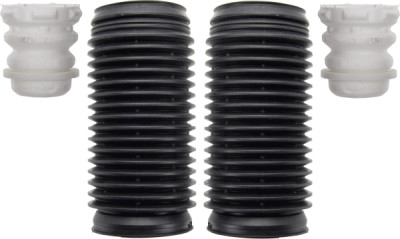 Conjunto de proteção contra poeira, amortecedor SACHS 900 452