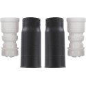 Conjunto de proteção contra poeira, amortecedor SACHS 900 454