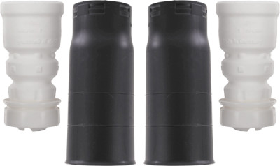 Conjunto de proteção contra poeira, amortecedor SACHS 900 454