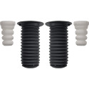 Conjunto de proteção contra poeira, amortecedor SACHS 900 464