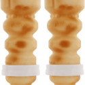 Pastilha de parada, suspensão SACHS 900 469