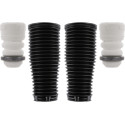 Conjunto de proteção contra poeira, amortecedor SACHS 900 474