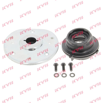 Kit de reparo, suporte de coluna de amortecedor KYB SM5787