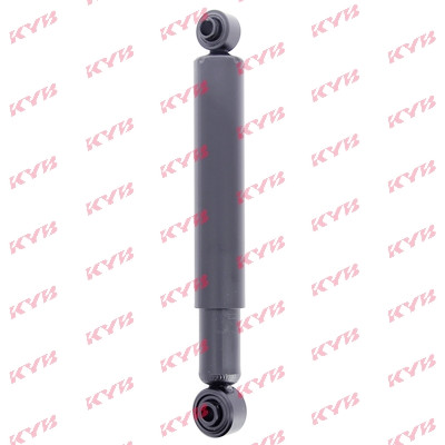 Amortecedor KYB 443466
