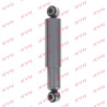 Amortecedor KYB 445008