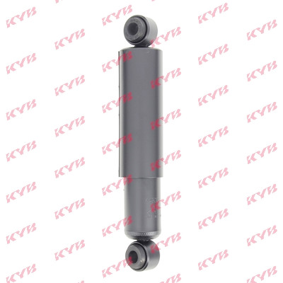 Amortecedor KYB 445008