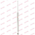 Amortecedor KYB 553389