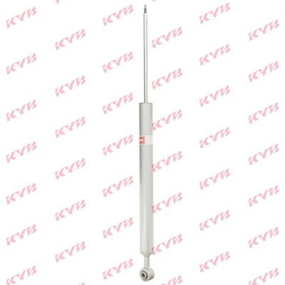 Amortecedor KYB 553389