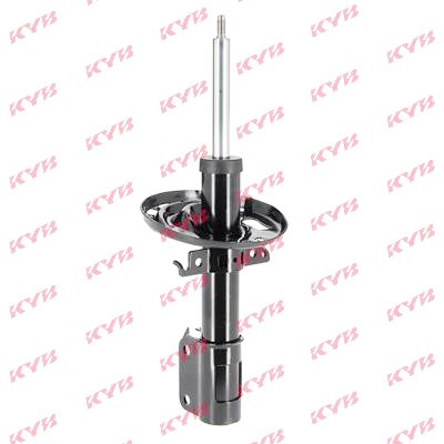 Amortecedor KYB 3348011