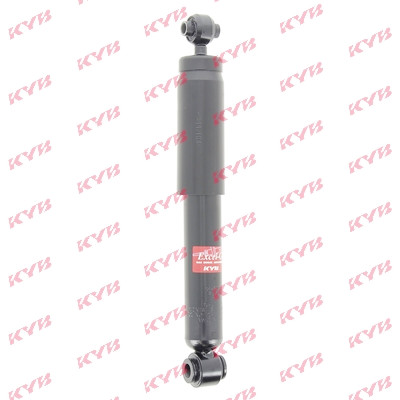 Amortecedor KYB 3448003