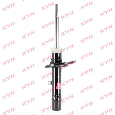Amortecedor KYB 3338014
