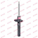 Amortecedor KYB 3358000