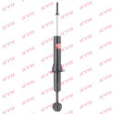 Amortecedor KYB 340125