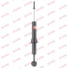 Amortecedor KYB 340125