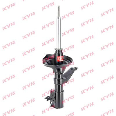 Amortecedor KYB 331046