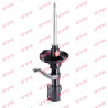 Amortecedor KYB 331047