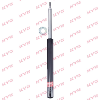 Amortecedor KYB 365057