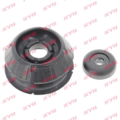 Kit de reparo, suporte de coluna de amortecedor KYB SM1012