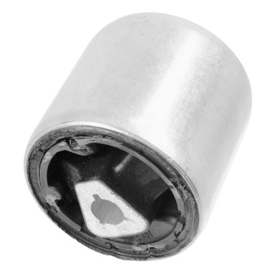 Suspensão, braço oscilante