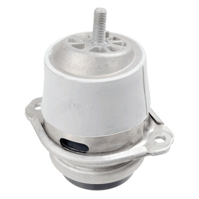 Suporte, motor LEMFORDER 37439 01