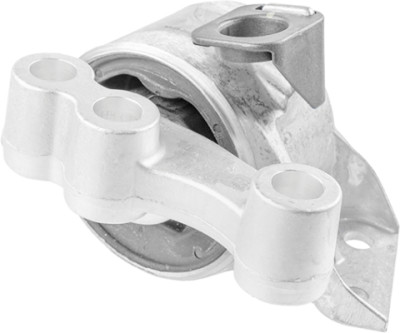 Suporte, motor LEMFORDER 37687 01