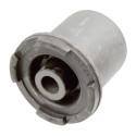 Suspensão, Braço oscilante LEMFORDER 37688 01