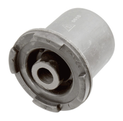 Suspensão, Braço oscilante LEMFORDER 37688 01