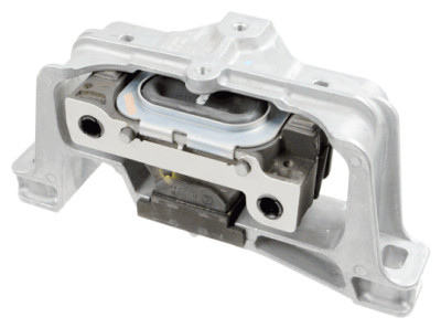 Suporte, motor LEMFORDER 37738 01