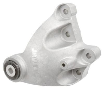 Suporte, motor LEMFORDER 37747 01