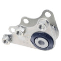 Suporte, motor LEMFORDER 37916 01