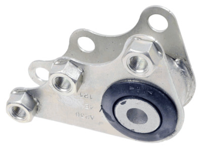 Suporte, motor LEMFORDER 37916 01