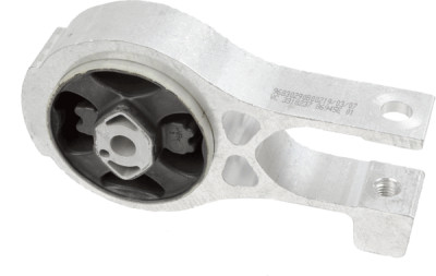 Suporte, motor LEMFORDER 37917 01