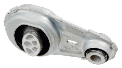 Suporte, motor LEMFORDER 37954 01