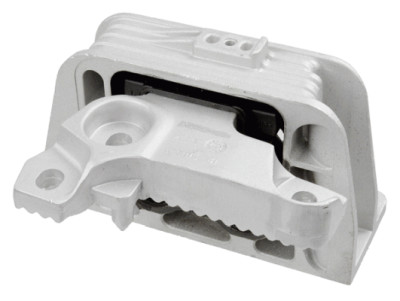 Suporte, motor LEMFORDER 37969 01