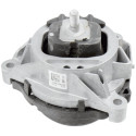 Suporte, motor LEMFORDER 38090 01