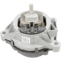 Suporte, motor LEMFORDER 38091 01