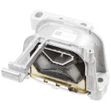 Suporte, motor LEMFORDER 38098 01