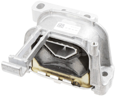 Suporte, motor LEMFORDER 38098 01