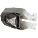 Suporte, motor LEMFORDER 39270 01