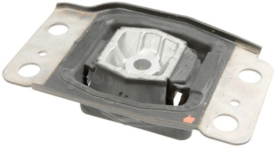 Suspensão, caixa de velocidades automática