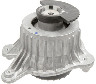 Suporte, motor LEMFORDER 39525 01