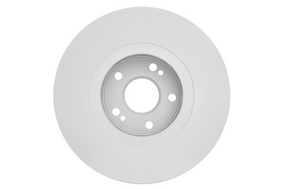 conjunto de disco de freio