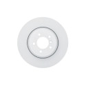 conjunto de disco de freio