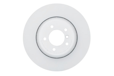 conjunto de disco de freio