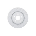 conjunto de disco de freio