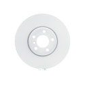 conjunto de disco de freio