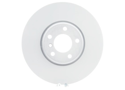 conjunto de disco de freio