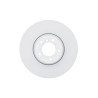 conjunto de disco de freio