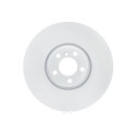 conjunto de disco de freio
